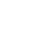 TGPAY - 安全便捷的数字支付解决规划
