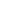 TGPAY - 安全便捷的数字支付解决规划