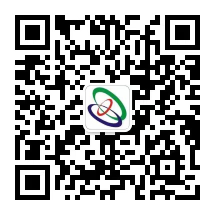 TGPAY - 安全便捷的数字支付解决规划