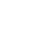 TGPAY - 安全便捷的数字支付解决规划