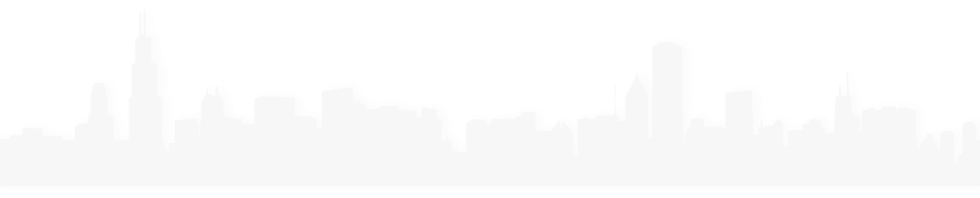 TGPAY - 安全便捷的数字支付解决规划