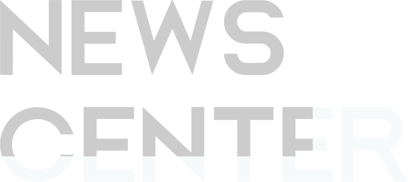 TGPAY - 安全便捷的数字支付解决规划