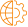TGPAY - 安全便捷的数字支付解决规划