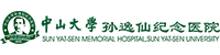 榆林大学