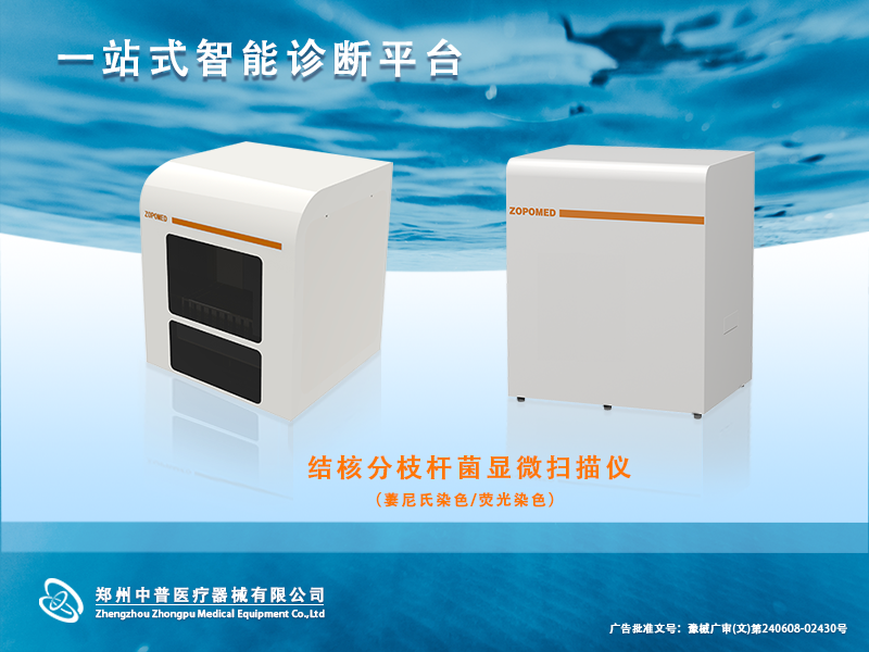 TGPAY - 安全便捷的数字支付解决规划