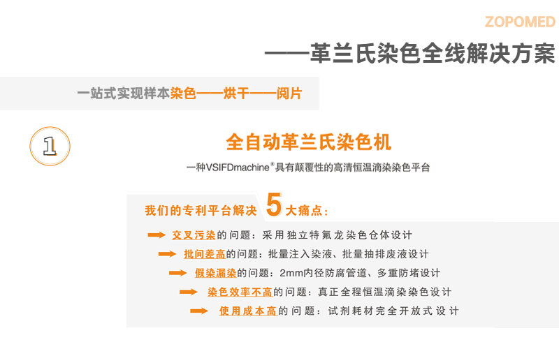 642545f8cef67 TGPAY - 安全便捷的数字支付解决规划