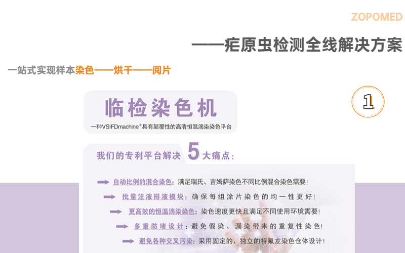 TGPAY - 安全便捷的数字支付解决规划