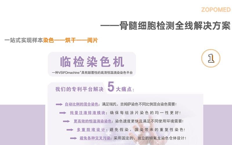 642f702e600a0 TGPAY - 安全便捷的数字支付解决规划