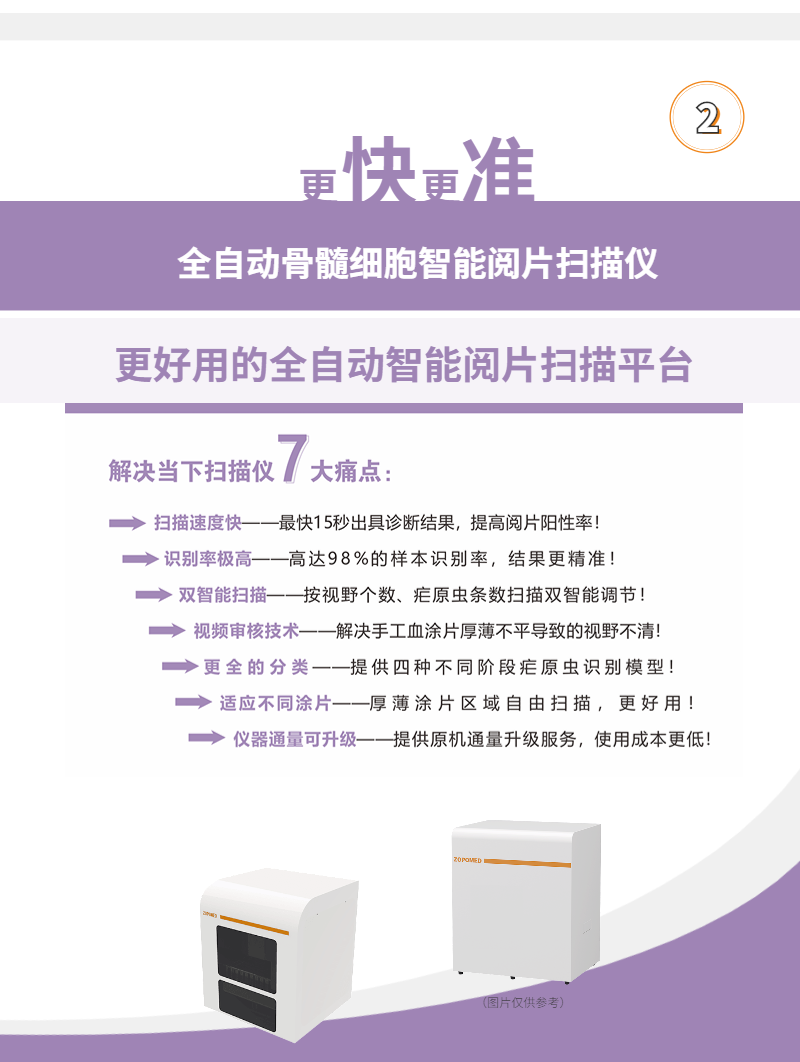 642f7049d0957 TGPAY - 安全便捷的数字支付解决规划