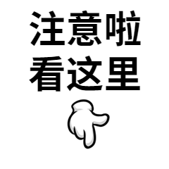 64c08c8e8acd3 64c08c8e8acd3