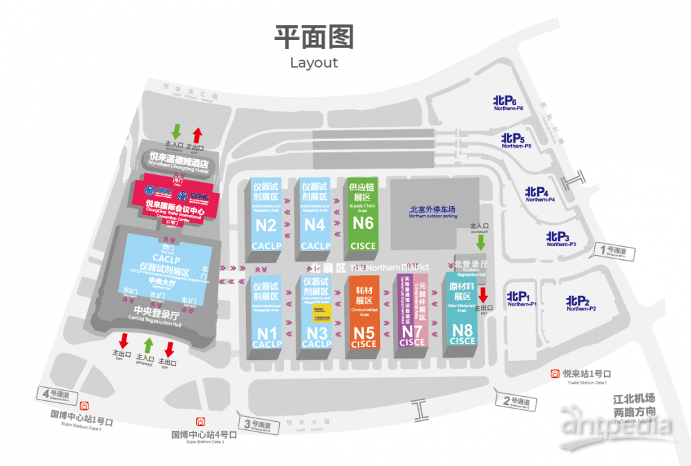 65ea77e25f57c TGPAY - 安全便捷的数字支付解决规划