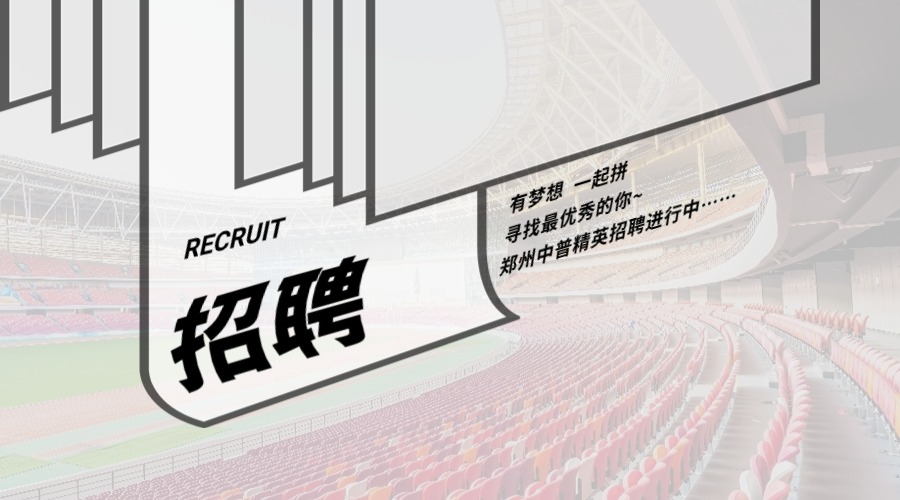 TGPAY - 安全便捷的数字支付解决规划