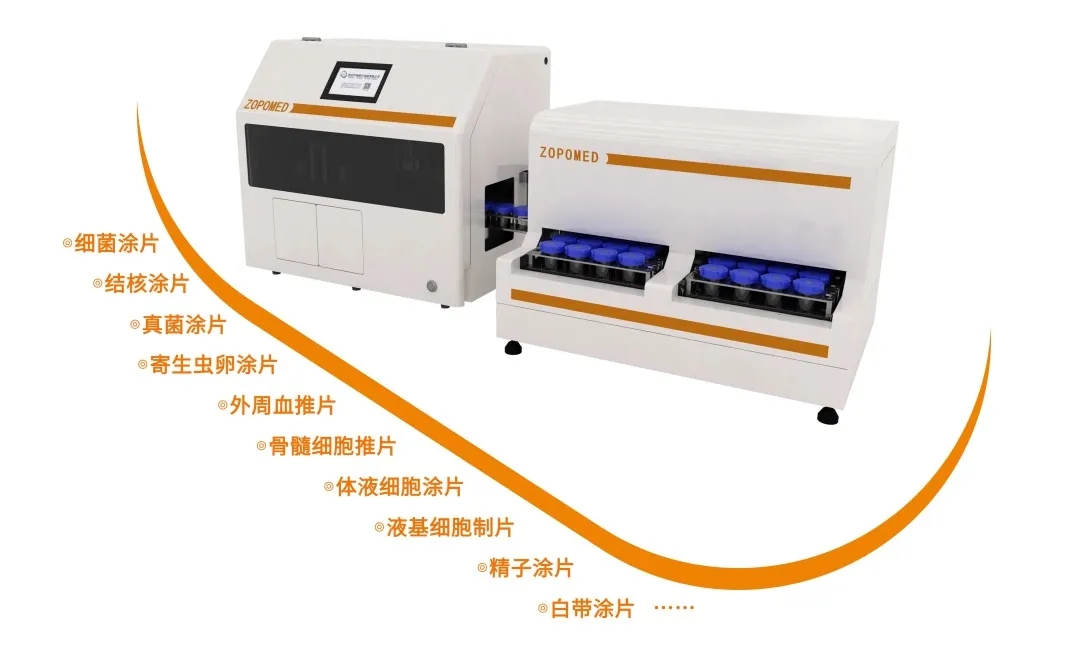 661351eba755f TGPAY - 安全便捷的数字支付解决规划