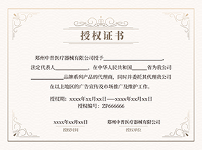 TGPAY - 安全便捷的数字支付解决规划