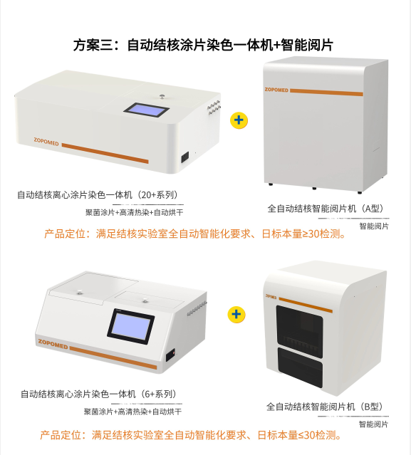 TGPAY - 安全便捷的数字支付解决规划
