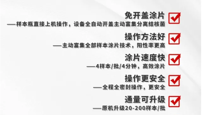 TGPAY - 安全便捷的数字支付解决规划