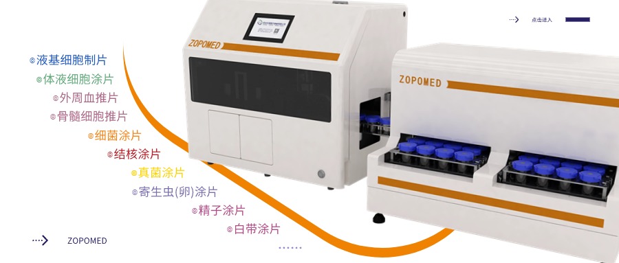 6682502831fdb TGPAY - 安全便捷的数字支付解决规划