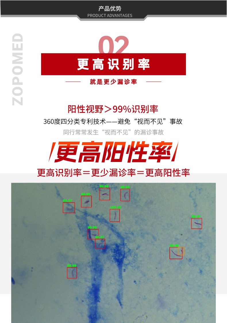 6847c35a5970a TGPAY - 安全便捷的数字支付解决规划