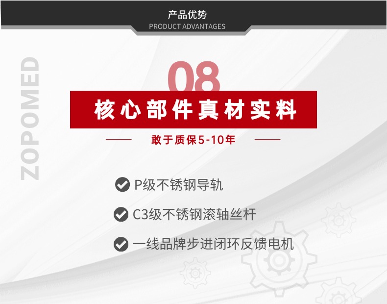 6847c3b3a6b49 TGPAY - 安全便捷的数字支付解决规划