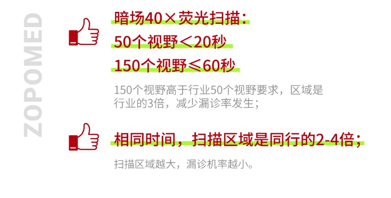 TGPAY - 安全便捷的数字支付解决规划