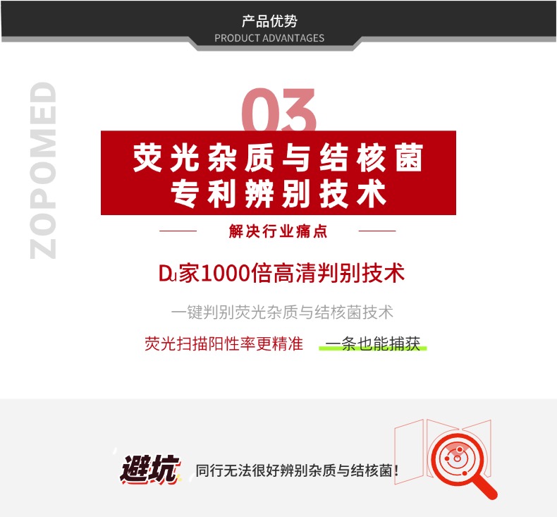 TGPAY - 安全便捷的数字支付解决规划