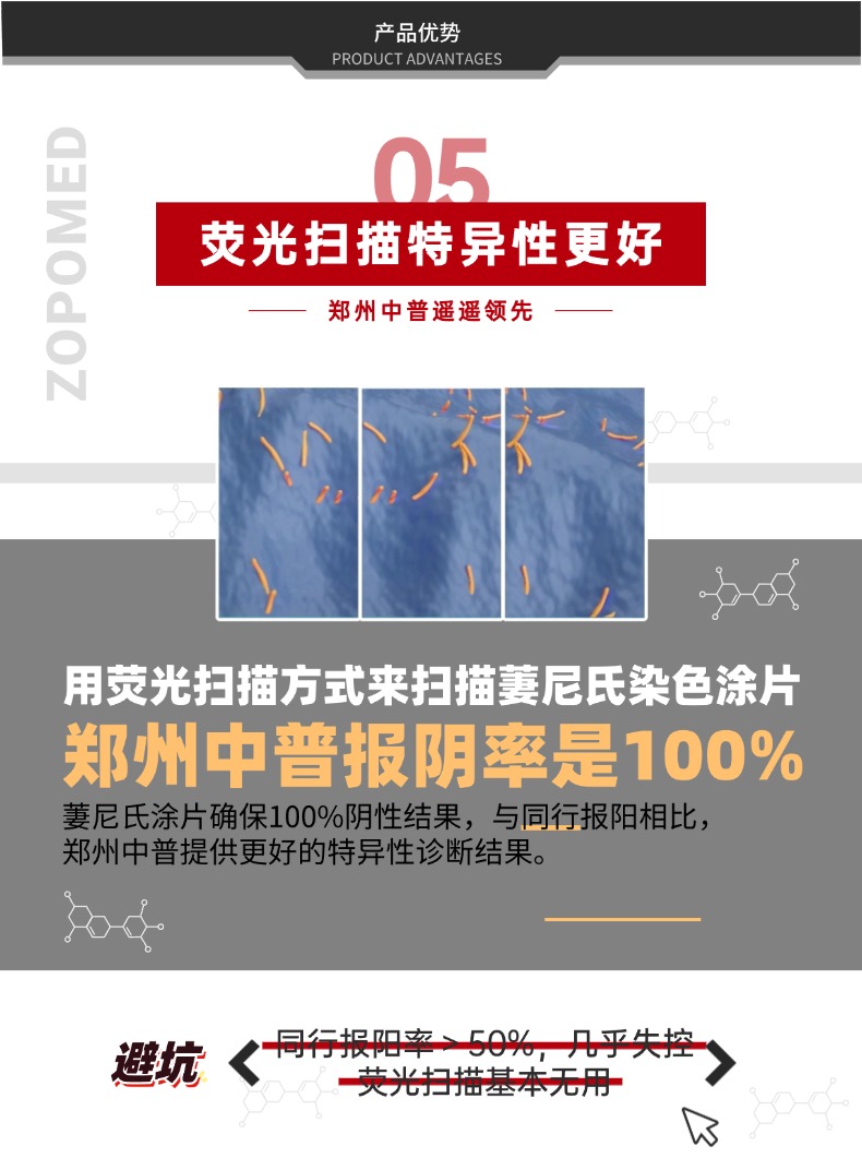 TGPAY - 安全便捷的数字支付解决规划