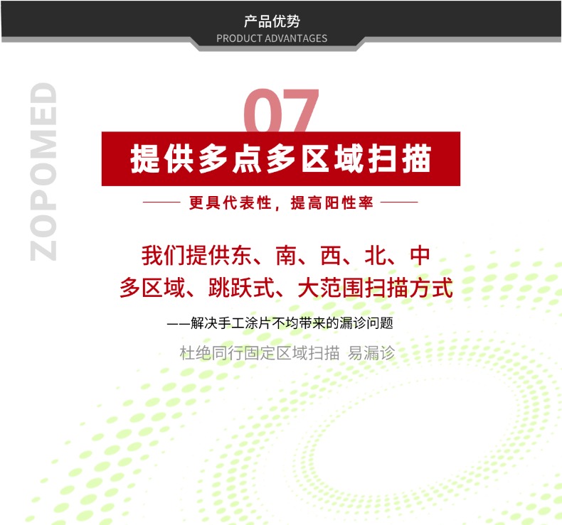 TGPAY - 安全便捷的数字支付解决规划