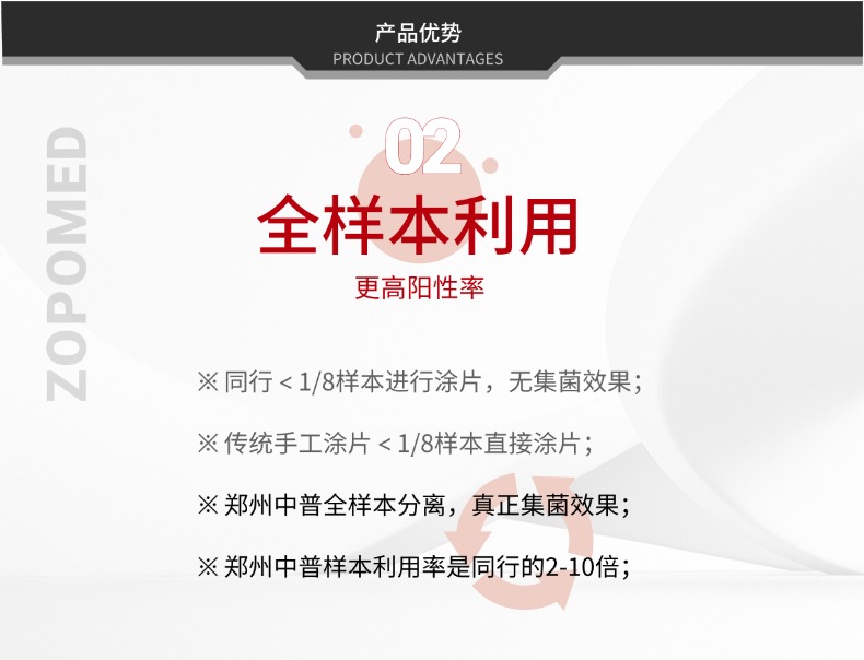 6850cfa2cc6d4 TGPAY - 安全便捷的数字支付解决规划