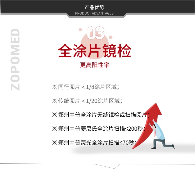 6850cfada108c TGPAY - 安全便捷的数字支付解决规划