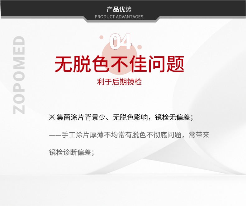 6850cfb8ecbb7 TGPAY - 安全便捷的数字支付解决规划