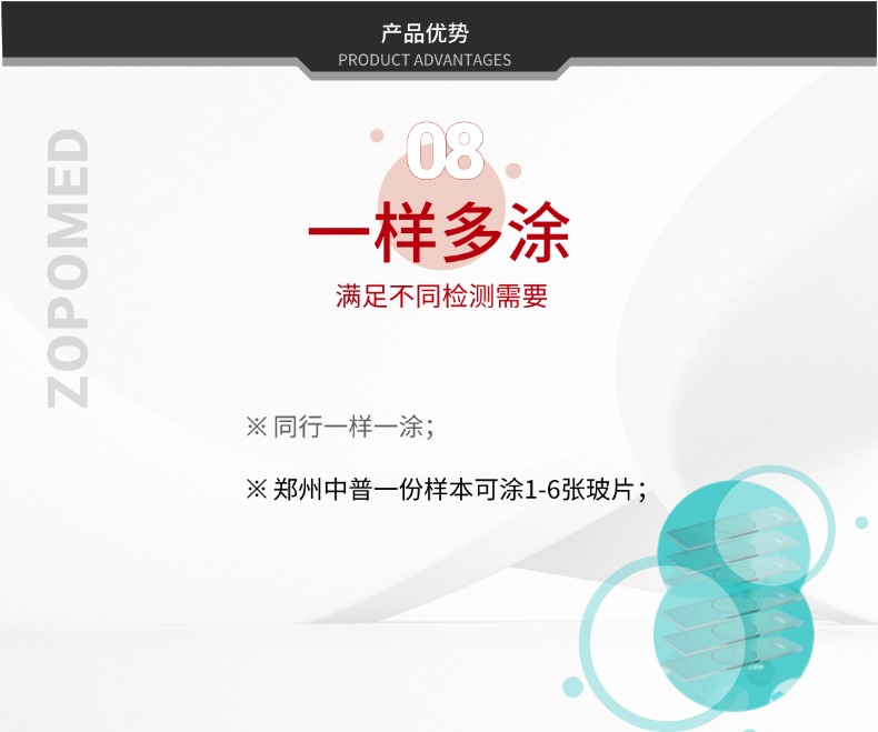 6850cff0c6fa9 TGPAY - 安全便捷的数字支付解决规划