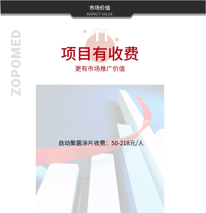 6850d0187d900 TGPAY - 安全便捷的数字支付解决规划