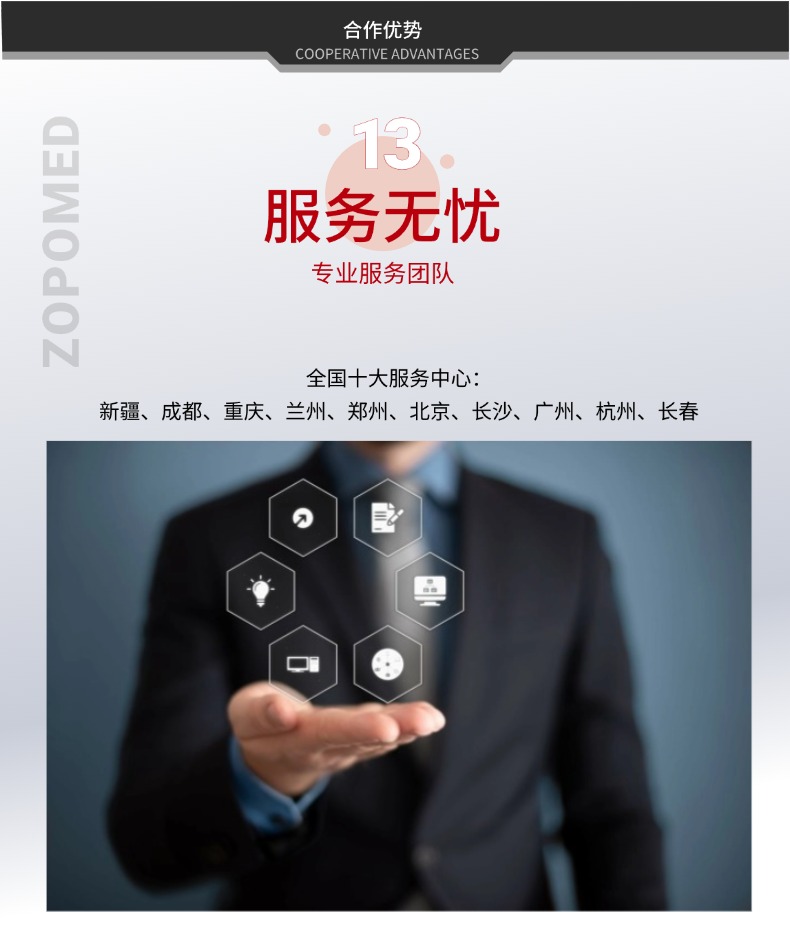 6850d036a8972 TGPAY - 安全便捷的数字支付解决规划