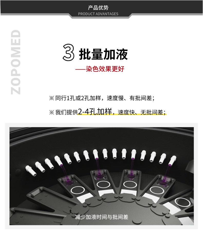 TGPAY - 安全便捷的数字支付解决规划
