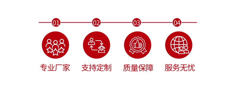 TGPAY - 安全便捷的数字支付解决规划
