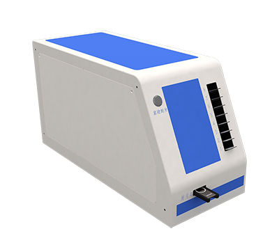 TGPAY - 安全便捷的数字支付解决规划