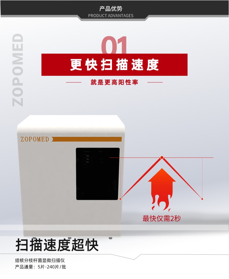 6878c46612d4d TGPAY - 安全便捷的数字支付解决规划