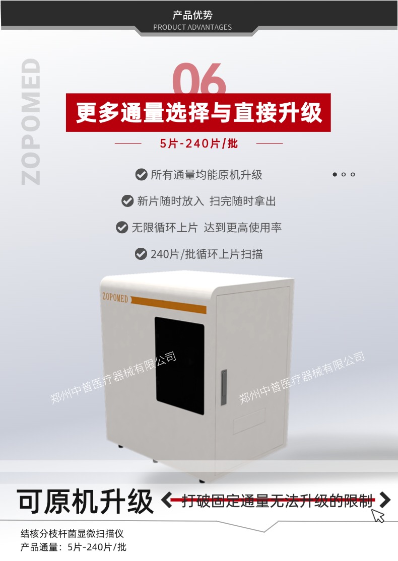 6878c479e1314 TGPAY - 安全便捷的数字支付解决规划