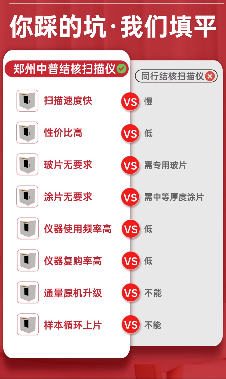 6878c49c7fa19 TGPAY - 安全便捷的数字支付解决规划