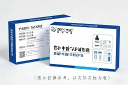 TGPAY - 安全便捷的数字支付解决规划