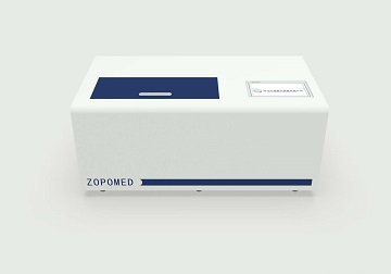 TGPAY - 安全便捷的数字支付解决规划