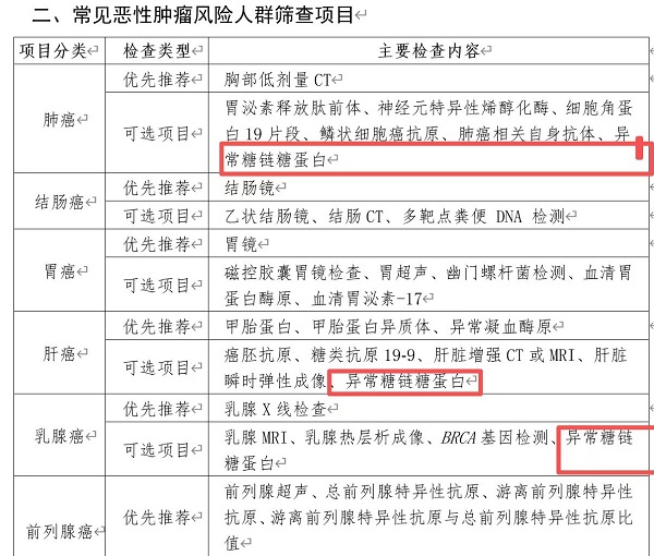 TGPAY - 安全便捷的数字支付解决规划