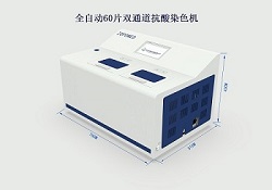 TGPAY - 安全便捷的数字支付解决规划