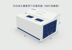 TGPAY - 安全便捷的数字支付解决规划