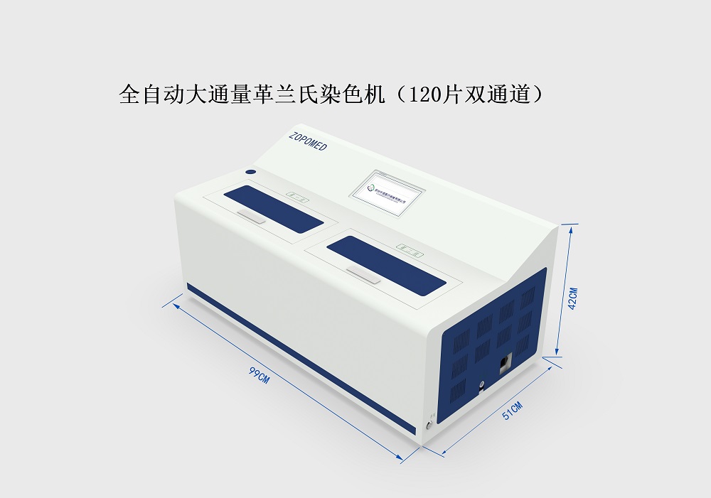 TGPAY - 安全便捷的数字支付解决规划